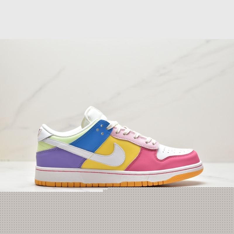 Nike Dunk
